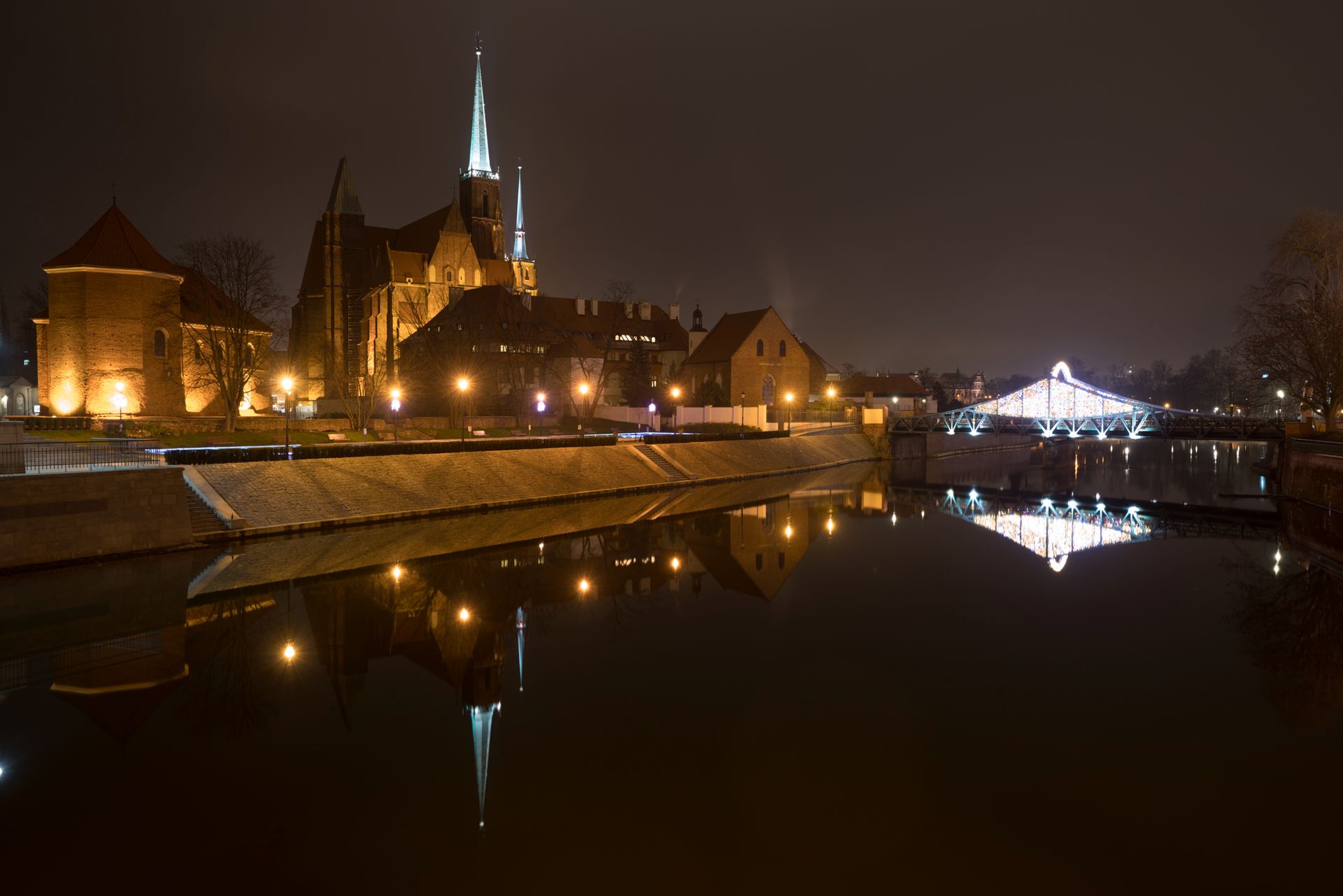 Sony A7R III - król bezlusterkowców [test] 409