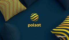 Siatkówka "rządzi" w Polsacie. Także pod względem cen reklam