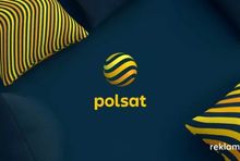 fot. Polsat