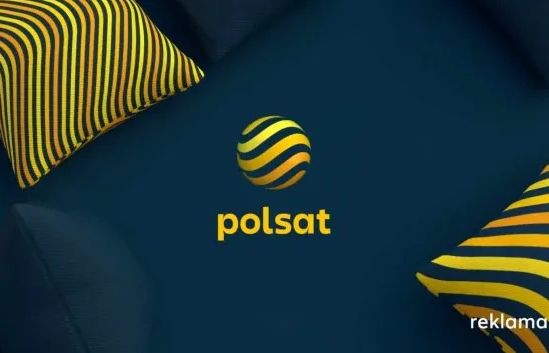 Siatkówka "rządzi" w Polsacie. Także pod względem cen reklam