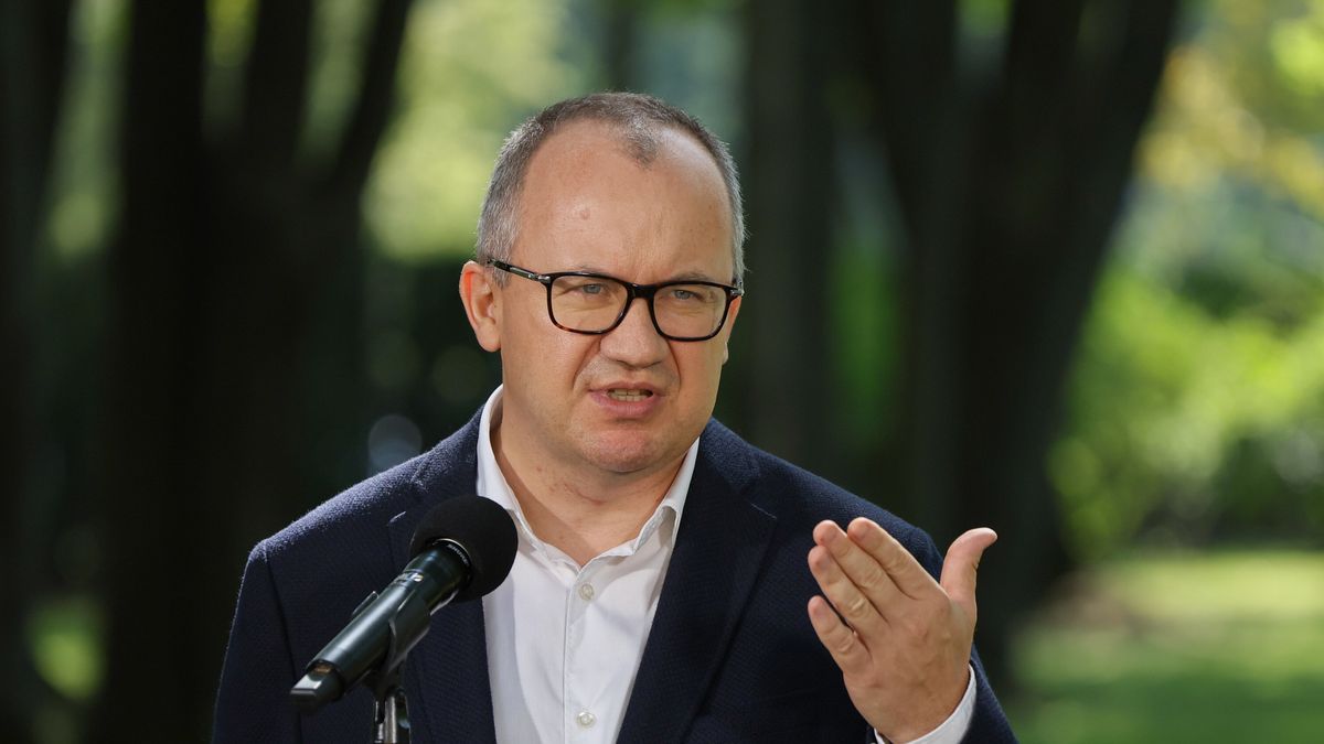 Adam Bodnar
Pawe� Supernak
aborcja, Kancelaria Prezesa Rady Ministr�w, konferencja prasowa, kprm, legalna aborcja, ogrody, polityk polityka, prawo, rz�d, wytyczne dla lekarzy