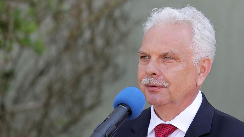 Przywileje dla zaszczepionych? Minister Waldemar Kraska o planach 