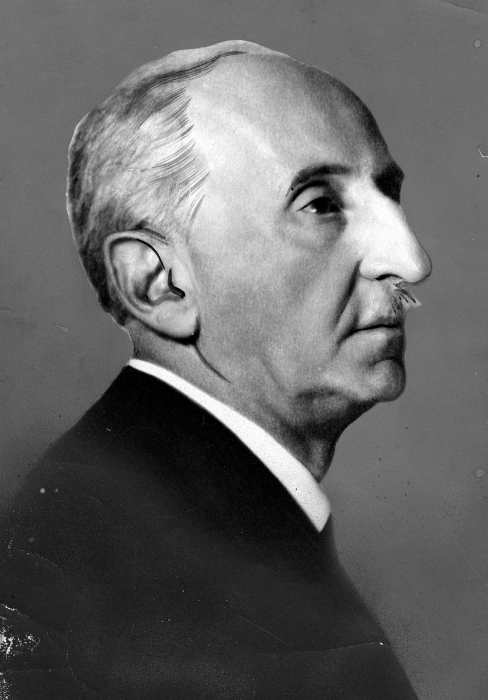 leśmian