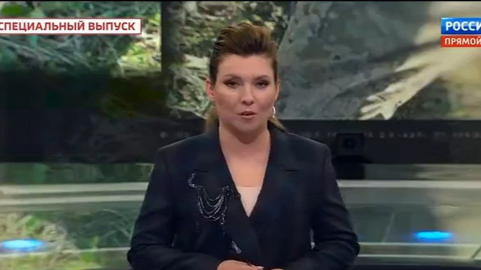 Olga Skabiejewa