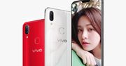 #wSkrócie: vivo X21i oficjalnie, odpowiedź Xiaomi na True Depth na zdjęciu i specyfikacja LG V35 ThinQ