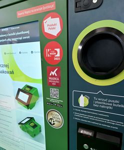 Zmiany w całej Polsce. W życie wchodzi nowy system