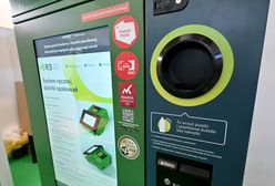 Zmiany w całej Polsce. W życie wchodzi nowy system