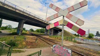 Gorzów pominięty w planie transportowym. Ostatnie godziny na reakcję