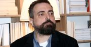 TVP kończy z programem, który prowadził Tomasz Sekielski. Wiemy, co dalej
