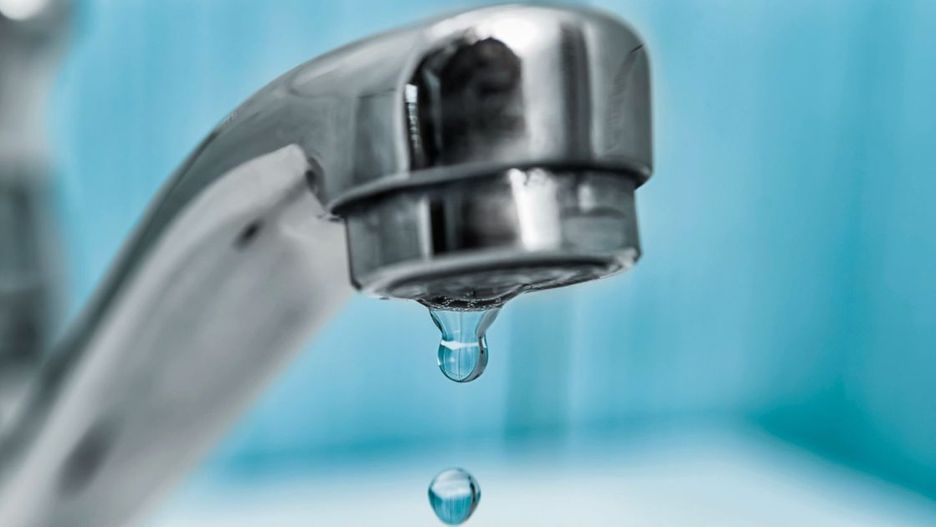 Zdjęcie poglądowe.