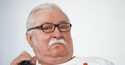 Lech Wałęsa szuka partnerów. Legenda "Solidarności" wchodzi... w świat biznesu