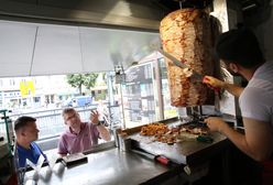 Scholz musi się tłumaczyć. Lewica chce interwencji. Ceny odleciały