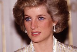 Katastrofalny wywiad mógł przyczynić się do śmierci księżnej. Wypływają nowe fakty