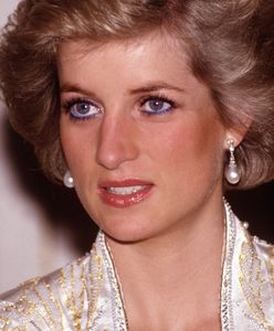 Katastrofalny wywiad mógł przyczynić się do śmierci księżnej. Wypływają nowe fakty