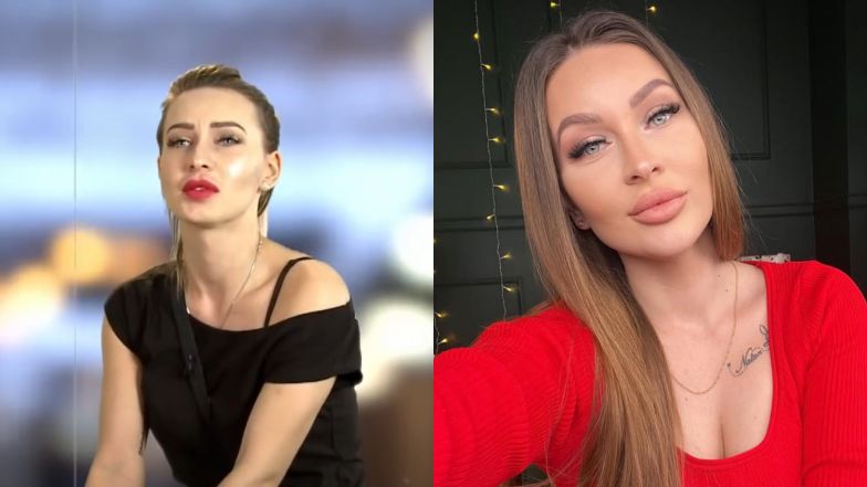 Anna Aleksandrzak