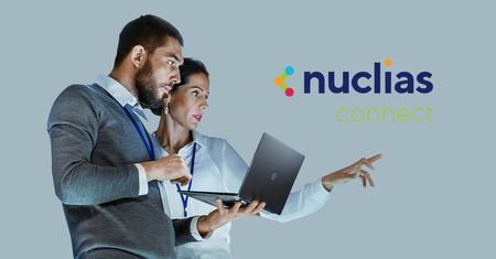 Zdalna kontrola sieci z Nuclias Connect