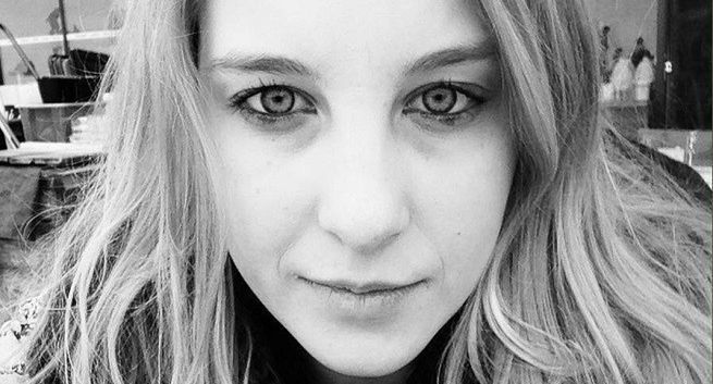 Anna Dobrowolska: z iProspect do TalentMedia