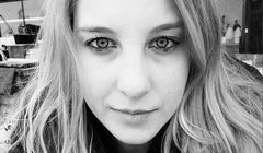 Anna Dobrowolska: z iProspect do TalentMedia