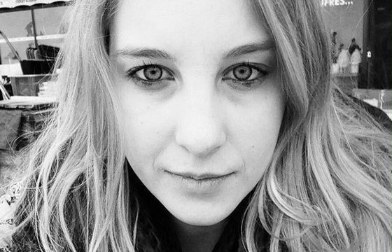 Anna Dobrowolska: z iProspect do TalentMedia