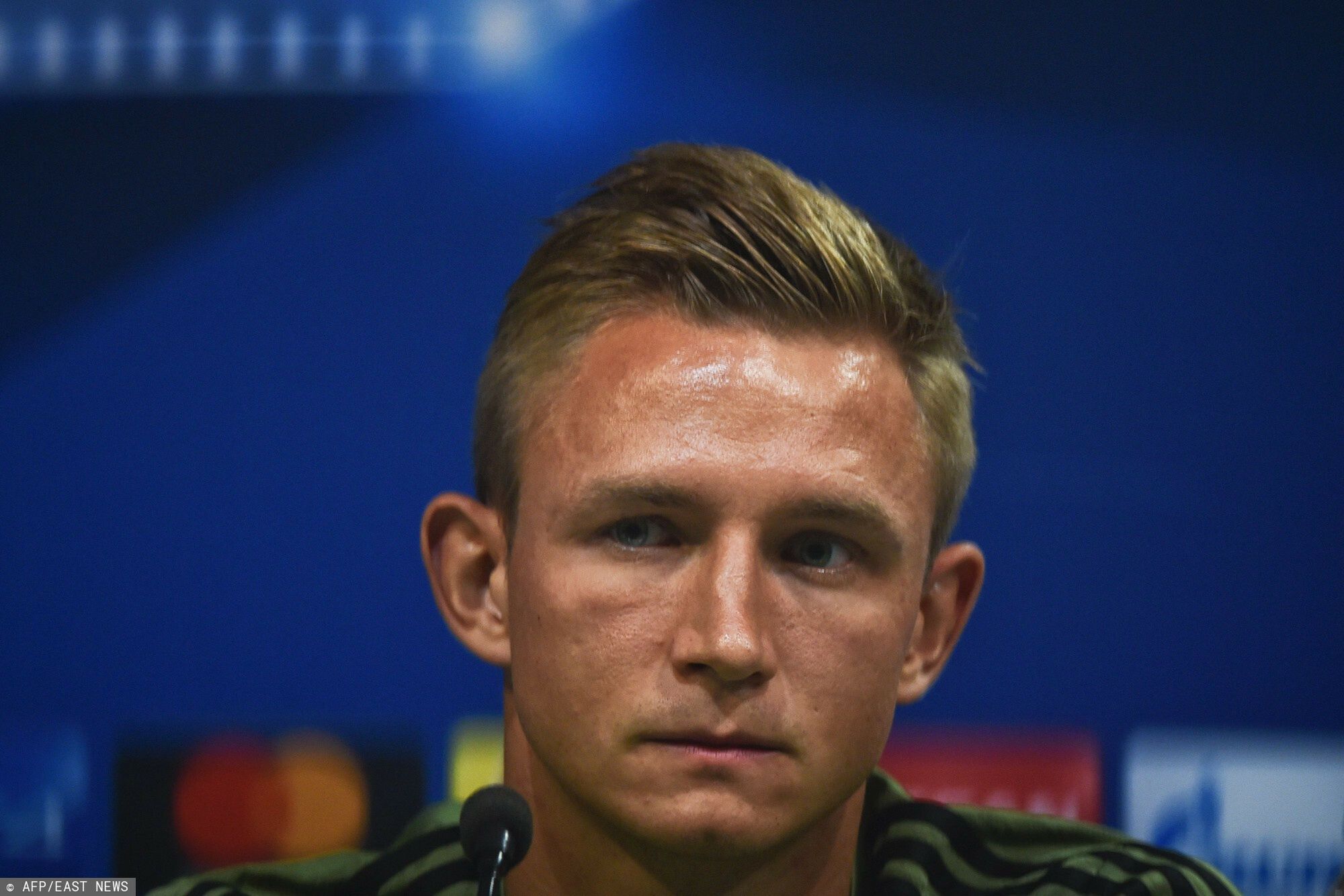 Jakub Rzeźniczak