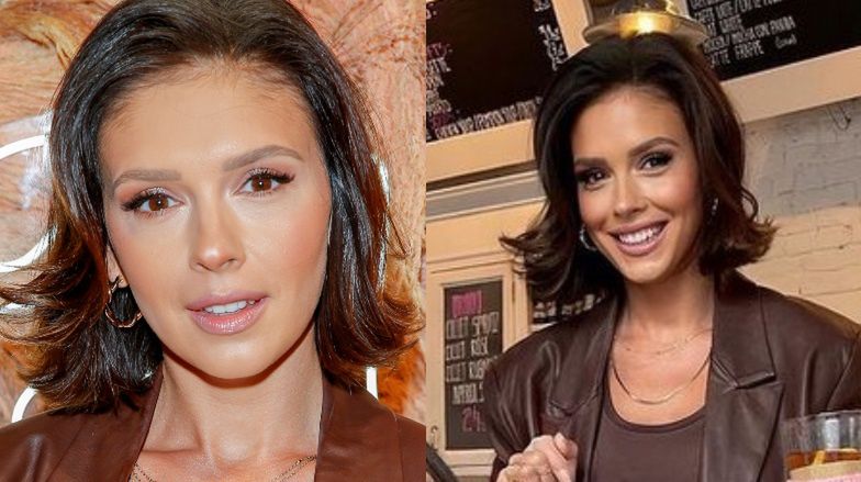 Miłośniczki obrabiania zdjęć