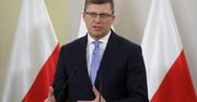 Obraza uczuć religijnych będzie surowo karana? Jest zapowiedź zmian prawa