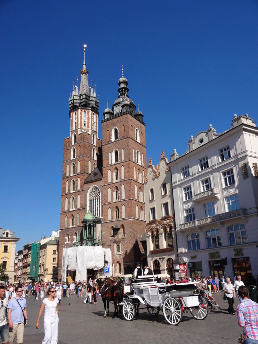 Hit czy kit? “Doklejany” obiektyw Sony do smartfonów 10
