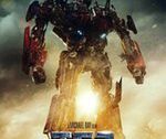 ''Transformers 3'' - pierwsza polska recenzja