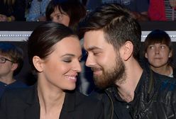 Anna Wendzikowska zaręczyła się po miesiącu znajomości! Z kim?