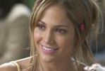 ''Shades Of Blue'': Drugi sezon serialu z Jennifer Lopez