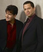 "Dwóch i pół": 6. sezon serialu znów na antenie!