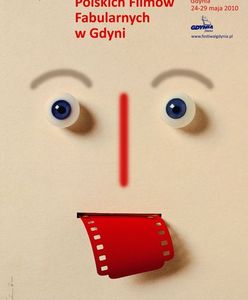 A to niespodzianka! Alicja Bachleda-Curuś zasiądzie w jury festiwalu filmowego w Gdyni