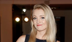 "M jak miłość": Barbara Kurdej-Szatan ma już dość plotek. Dziś żałuje swoich słów