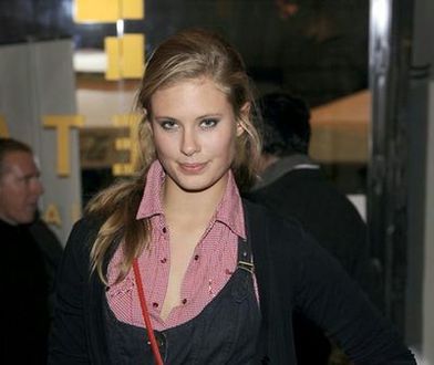 "Styria"- najnowszy film Julii Pietruchy