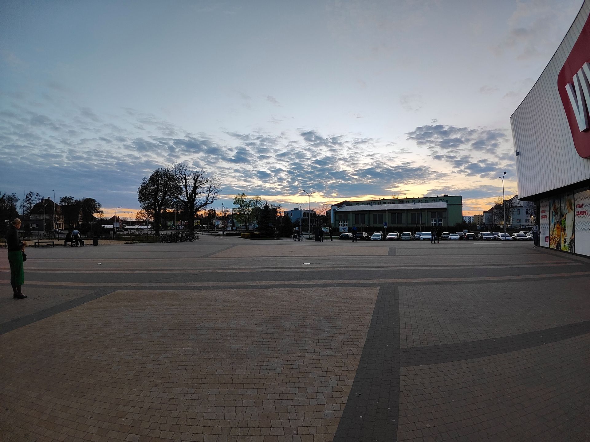 Wreszcie smartfon, który się wyróżnia. realme GT 2 Pro robi to, czego inne nie potrafią 49