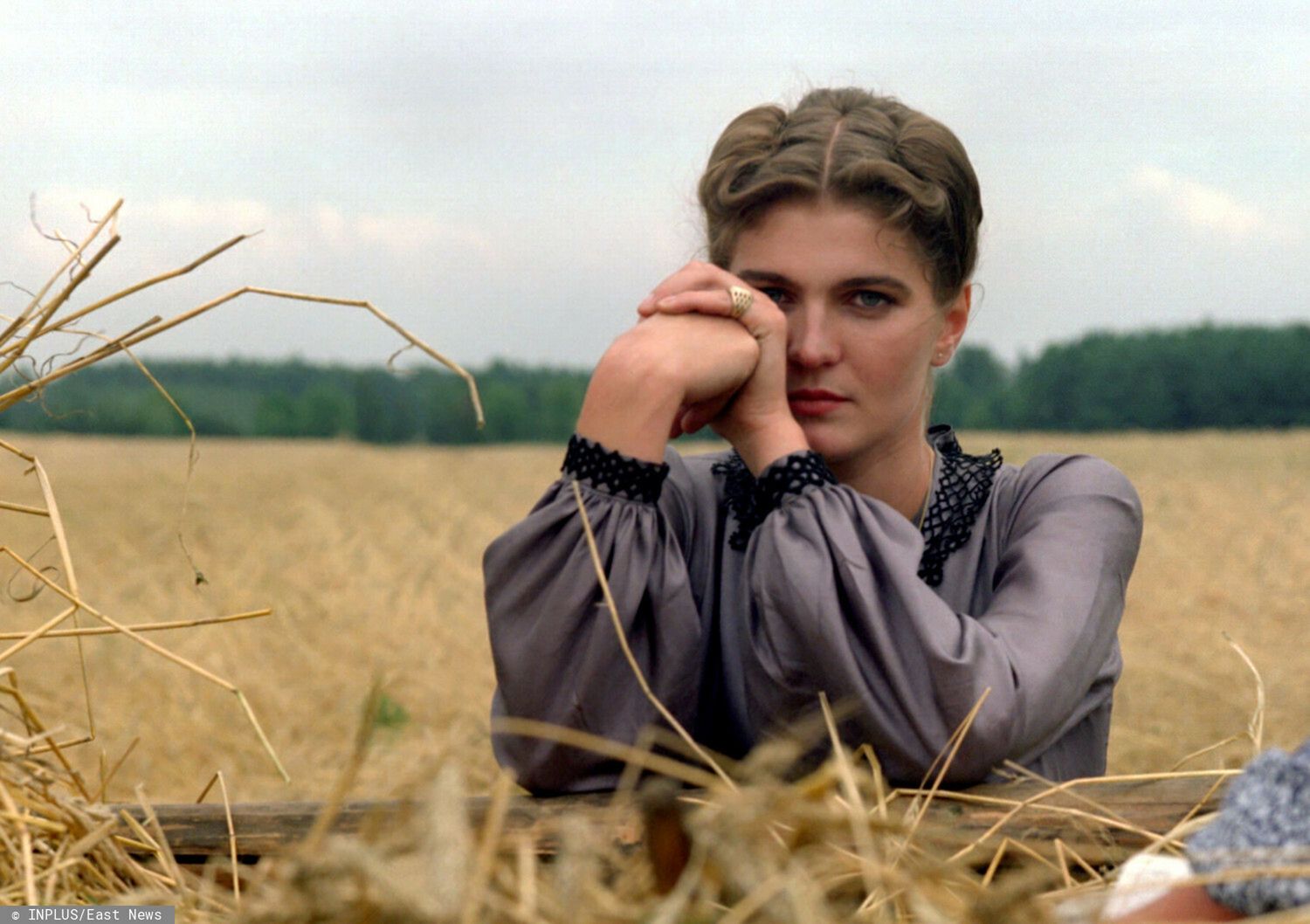 Iwona Katarzyna Pawlak