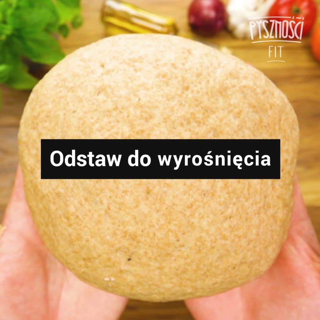 Obrazek