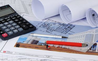 Mennica rozpocznie realizację dwóch inwestycji deweloperskich