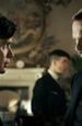 Powiększa się obsada ''Peaky Blinders''