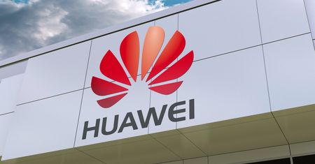 Dyrektor generalny Huawei odniósł się do oskarżeń o szpiegostwo. Poznaliśmy oficjalne stanowisko