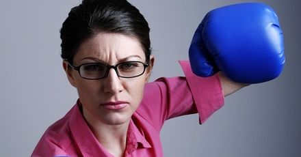Organizacje feministyczne protestują ws. antykoncepcji