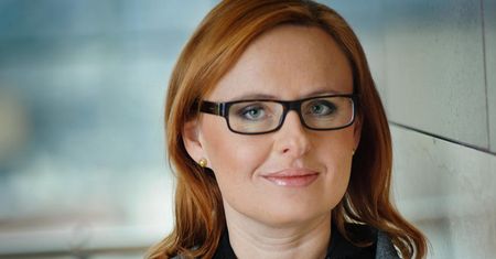 Kara dla PKO BP. Za zmiany oprocentowania kredytu konsumenckiego