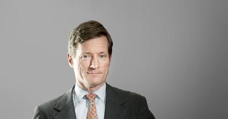 Szef Credit Suisse odpowie na zarzuty senatorów