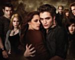 Premiera Twilight na MySpace pobiła rekordy