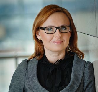 Kara dla PKO BP. Za zmiany oprocentowania kredytu konsumenckiego