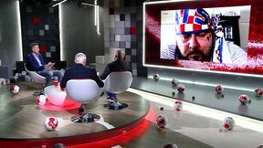 Mundial 2018. Chorwacja nie boi się nikogo. "Naszym największym wrogiem jesteśmy my sami"