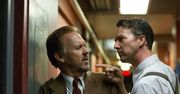 "Birdman": Popularność, która prowadzi do frustracji [RECENZJA]