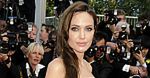 Angelina Jolie będzie Kleopatrą