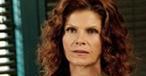 Lolita Davidovich podkochuje się w aptekarzu