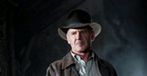 Harrison Ford: Kino straciło duszę